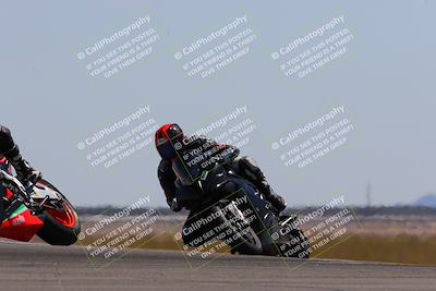 media/Apr-01-2023-2WTD (Sat) [[9aaf6867f7]]/A Group/Session 5 (Turn 9)/